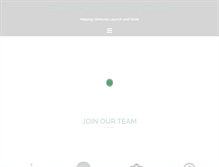 Tablet Screenshot of gatewayvms.org